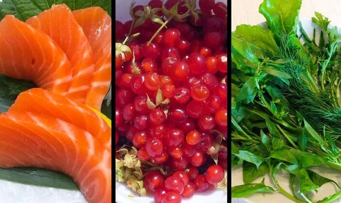 Dietary