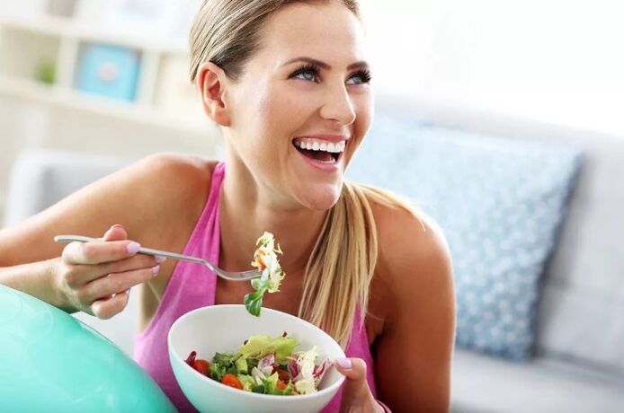 Face elevator diet diet diet